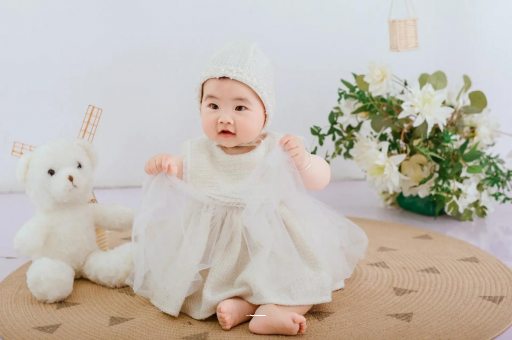 盱眙孕妇湿疹是怎么得的