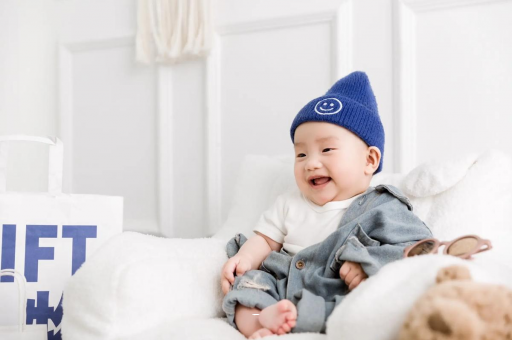 盱眙4个月宝宝干呕 盱眙4个月宝宝干呕