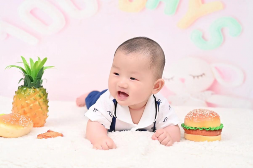 盱眙孕妇hr是什么意思