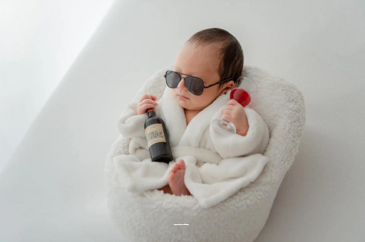 盱眙宝宝拉稀呕吐 盱眙宝宝拉稀呕吐