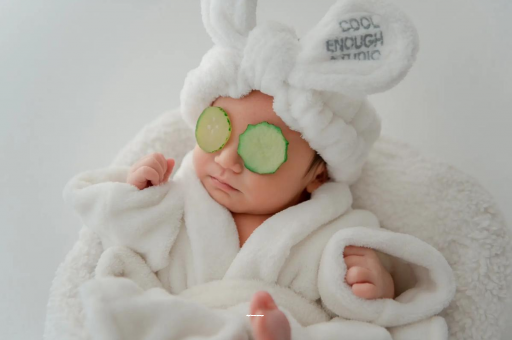 盱眙宝宝咳嗽吃什么药 盱眙宝宝咳嗽吃什么药