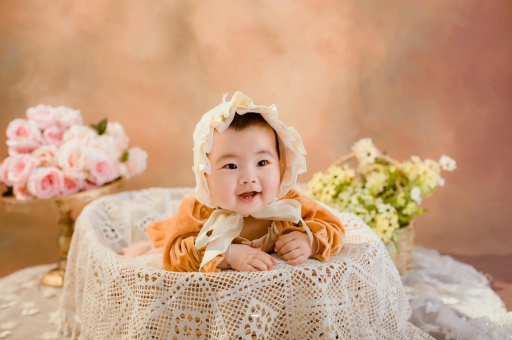 盱眙孕妇肚子疼要生了