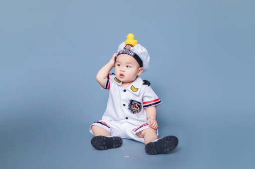 盱眙孕妇猪蹄汤怎么做